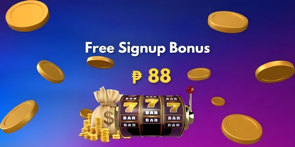 Phenjoy Casino Welcome Bonus - Join now and win big