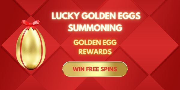 Phenjoy VIP Club - Exclusive rewards and premium bonuses