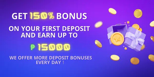 Phenjoy tournament events - Compete and win massive prize pools