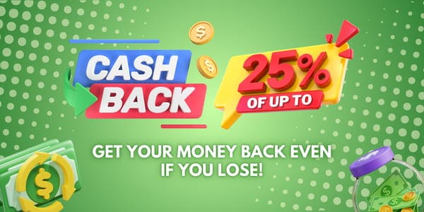 Download Phenjoy app - Play casino games on your mobile device