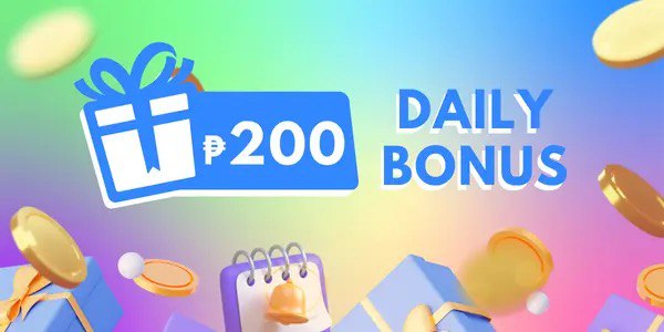 Phenjoy app exclusive mobile bonus for new players