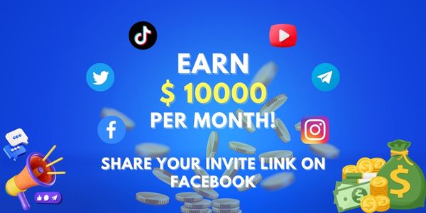 Phenjoy bonus - Claim your welcome bonus and start winning