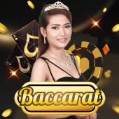 Baccarat A on Phenjoy
