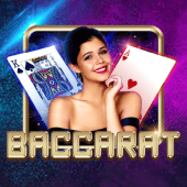 Baccarat B on Phenjoy