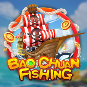 Bao Chuan Fishing on Phenjoy