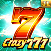 Crazy777 on Phenjoy