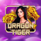 Dragon Tiger on Phenjoy