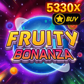 Fruity Bonanza on Phenjoy