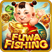 Fuwa Fishing on Phenjoy