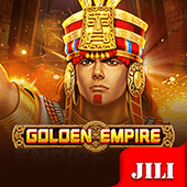Golden Empire on Phenjoy