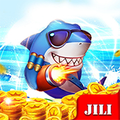 Jackpot Fishing on Phenjoy