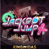 Jackpot Jump on Phenjoy