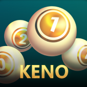 Keno on Phenjoy