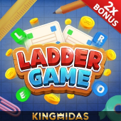 Ladder Game on Phenjoy