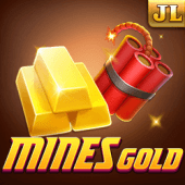 Mines Gold on Phenjoy