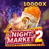 Night Market 2 on Phenjoy