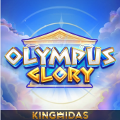 Olympus Glory on Phenjoy