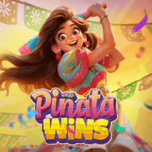 Pinata Wins on Phenjoy