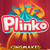 Plinko on Phenjoy