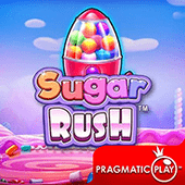 Sugar Rush on Phenjoy