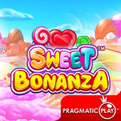 Sweet Bonanza on Phenjoy