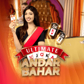 Ultimate Andar Bahar on Phenjoy